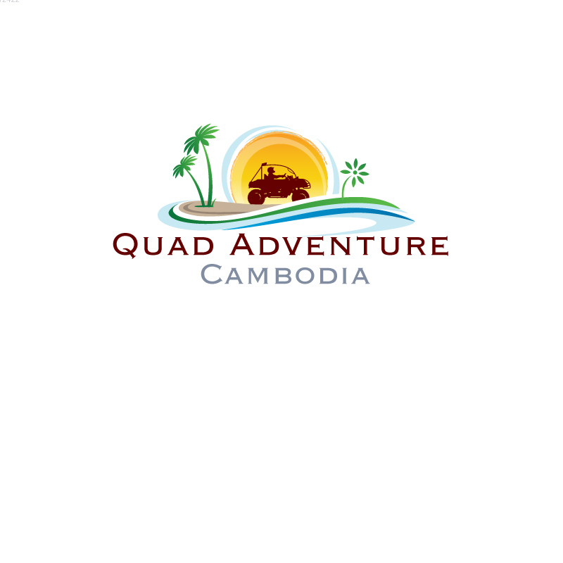 Diseño de Logo por instudio para este proyecto | Diseño #3456406