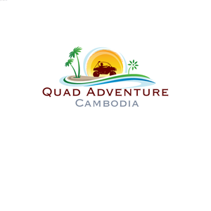 Logo-Design von instudio für dieses Projekt | Design: #3456406