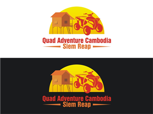 Logo-Design von Sushma für dieses Projekt | Design: #3468685