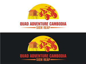 Logo-Design von Sushma für dieses Projekt | Design: #3468732