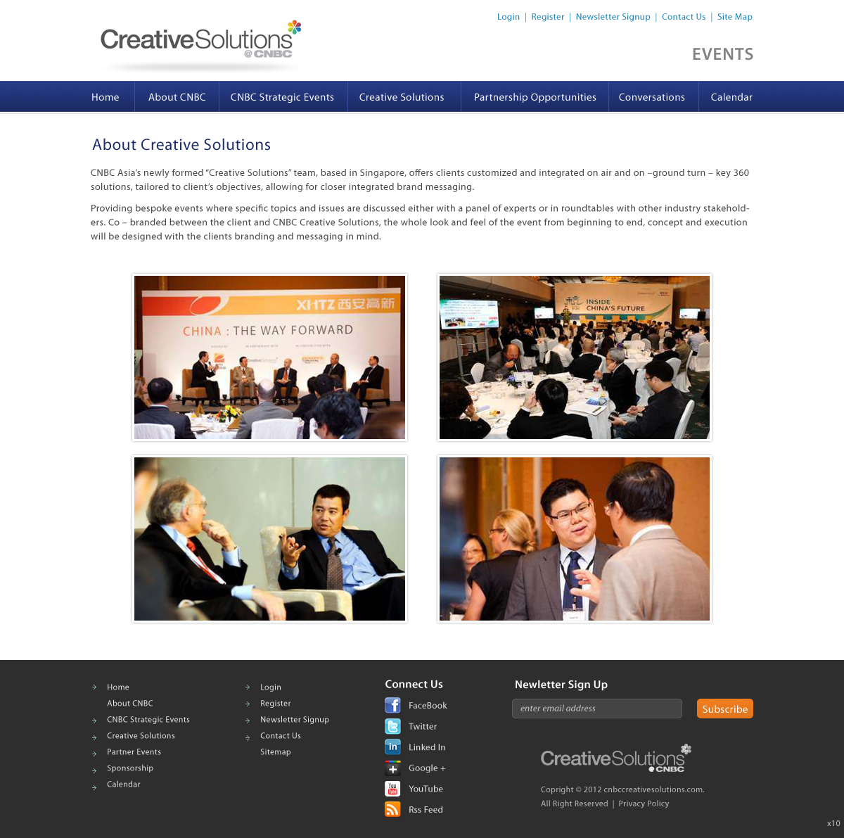 Web-Design von pb für clickTRUE Pte Ltd | Design #866872