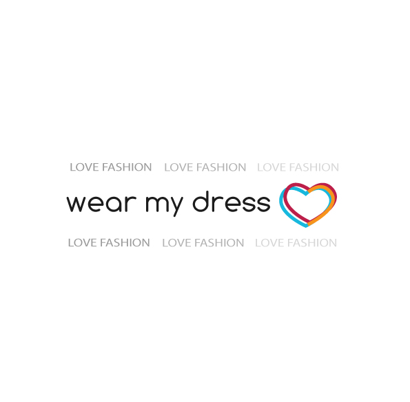 Logo Design by Hiccups Design for this project | Design #851604