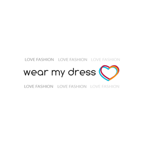 Logo Design by Hiccups Design for this project | Design: #851604