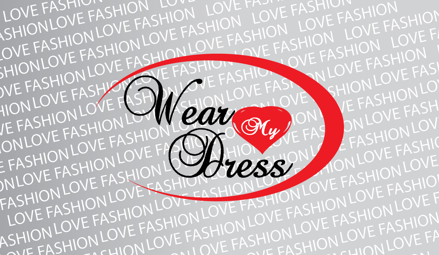 Logo Design by SHRAVAN D.S for this project | Design #849682