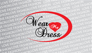 Logo Design by SHRAVAN D.S