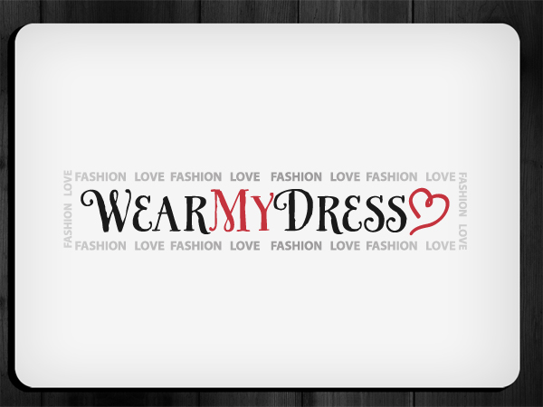 Logo Design by Sssilent for this project | Design #850247