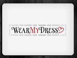 Logo Design by Sssilent for this project | Design: #850247