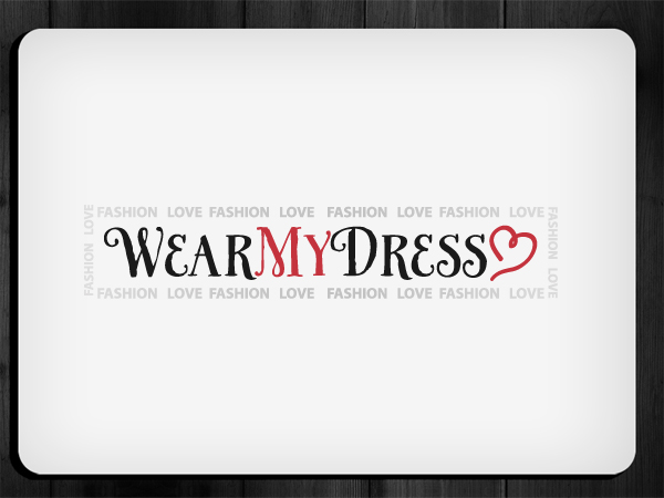 Logo Design by Sssilent for this project | Design #850263