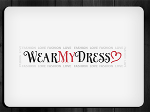 Logo Design by Sssilent for this project | Design: #850263