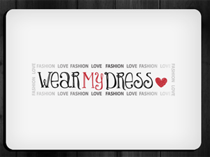 Logo Design by Sssilent
