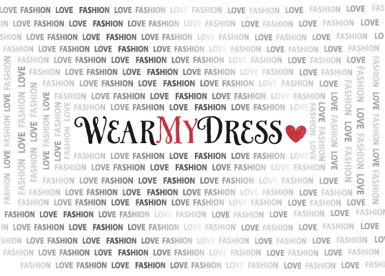 Diseño de Logo por Sssilent para este proyecto | Diseño #851564