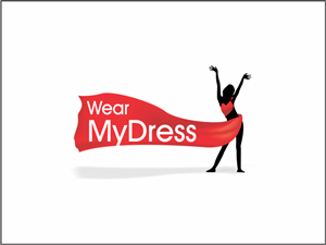 Logo Design by Ample Designs for this project | Design: #853438