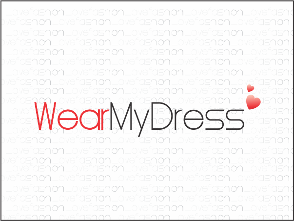 Logo Design by Ample Designs for this project | Design #853439