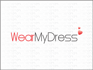 Logo Design by Ample Designs for this project | Design: #853439