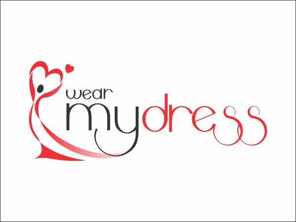 Logo Design by Ample Designs for this project | Design #853442