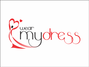 Logo Design by Ample Designs for this project | Design: #853442