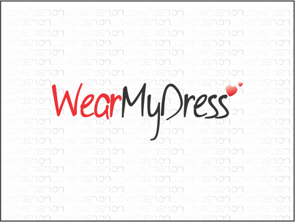 Logo Design by Ample Designs for this project | Design #853443