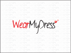 Logo Design by Ample Designs for this project | Design: #853443