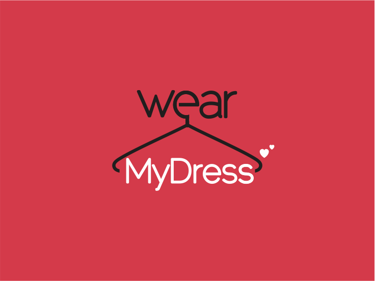 Logo Design by Ample Designs for this project | Design #853494