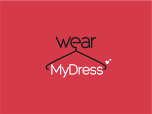 Logo Design by Ample Designs for this project | Design: #853494