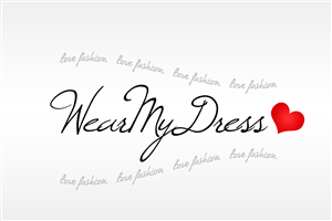 Logo Design by JR designs for this project | Design: #856785