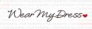 Logo Design by tstrayed