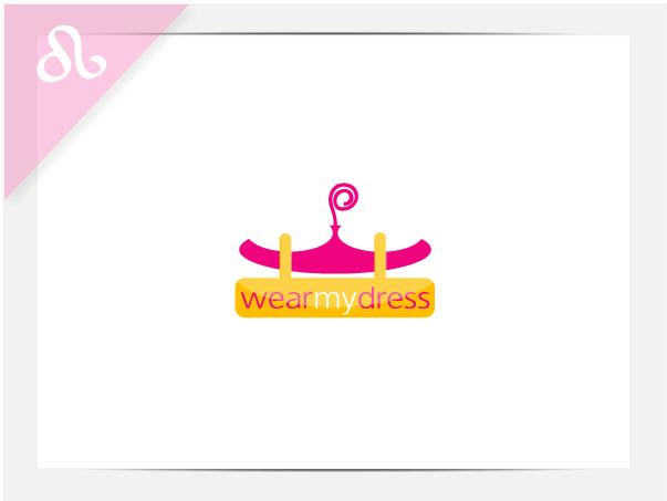Logo Design by Shirlei Patricia for this project | Design #851783