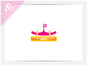 Diseño de Logo por shirlei patricia muniz para este proyecto | Diseño #851783
