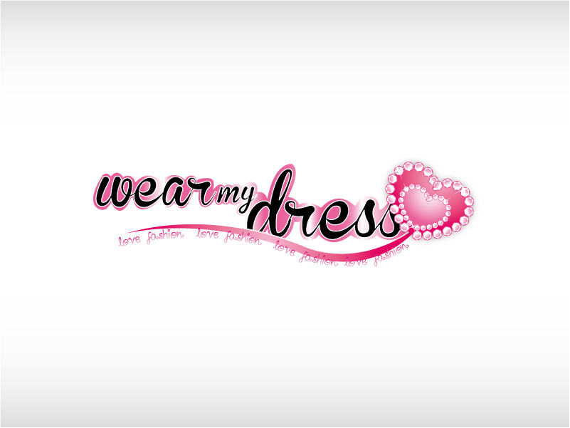Logo Design by Agus for this project | Design #855121