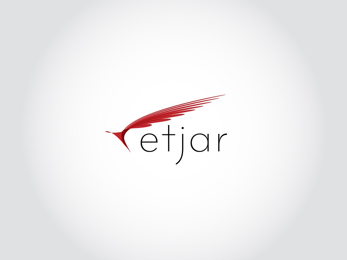 Diseño de Logo por Dan D para este proyecto | Diseño #3580910