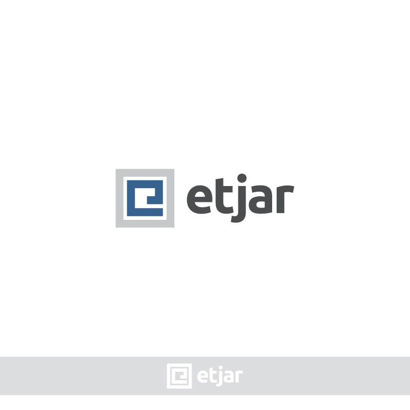 Logo-Design von ketoprofen für dieses Projekt | Design #3453817