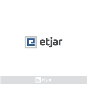Logo Design by ketoprofen for this project | Design: #3453817
