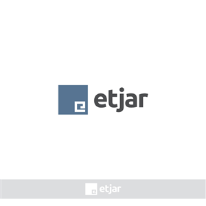 Logo Design by ketoprofen for this project | Design: #3453819