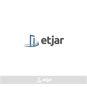 Logo Design by ketoprofen for this project | Design: #3453821