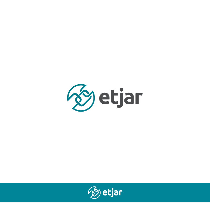 Logo Design by ketoprofen for this project | Design #3477865