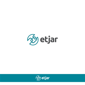 Logo Design by ketoprofen for this project | Design: #3477865
