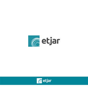 Logo Design by ketoprofen for this project | Design: #3477867