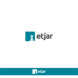 Logo Design by ketoprofen for this project | Design: #3477872