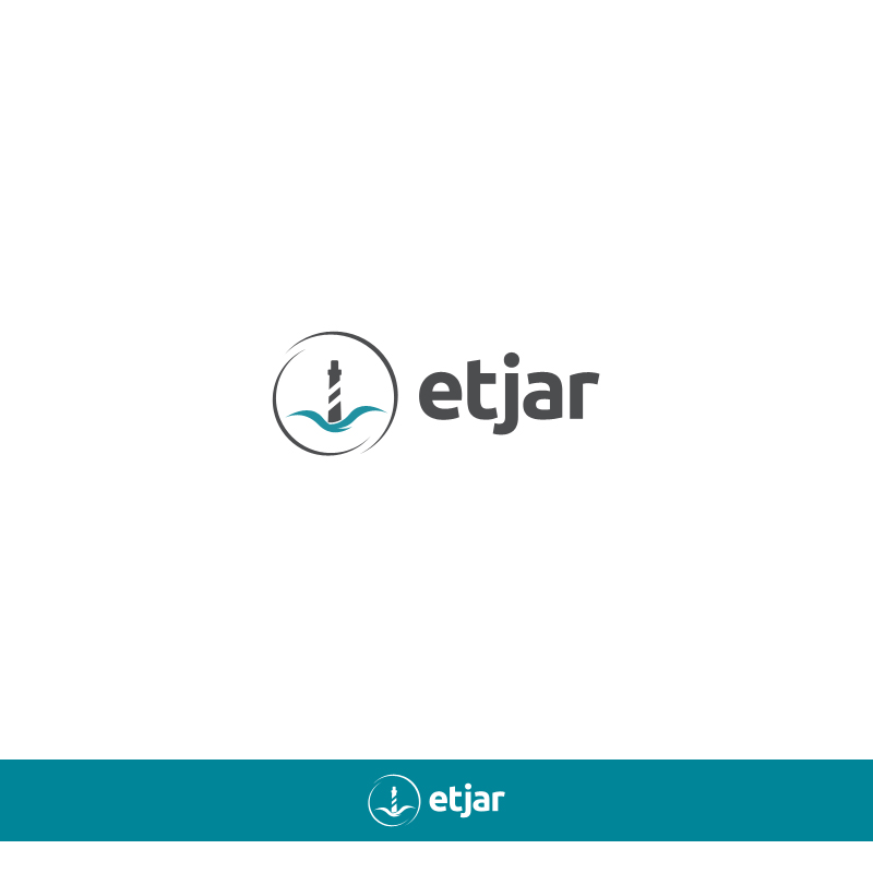 Logo-Design von ketoprofen für dieses Projekt | Design #3477911