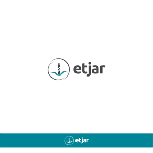 Logo Design by ketoprofen for this project | Design: #3477911
