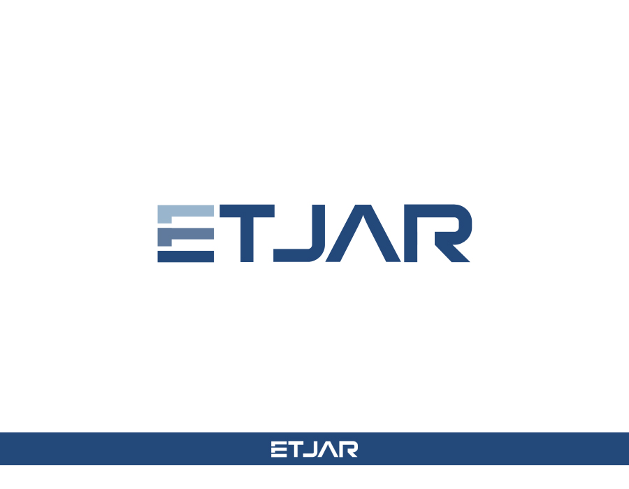 Logo Design by ketoprofen for this project | Design #3494635