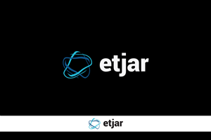 Logo Design by ketoprofen for this project | Design: #3525320