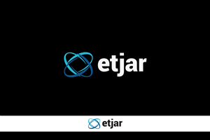 Logo Design by ketoprofen for this project | Design: #3528448