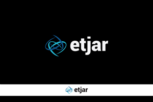 Logo Design by ketoprofen for this project | Design: #3528458