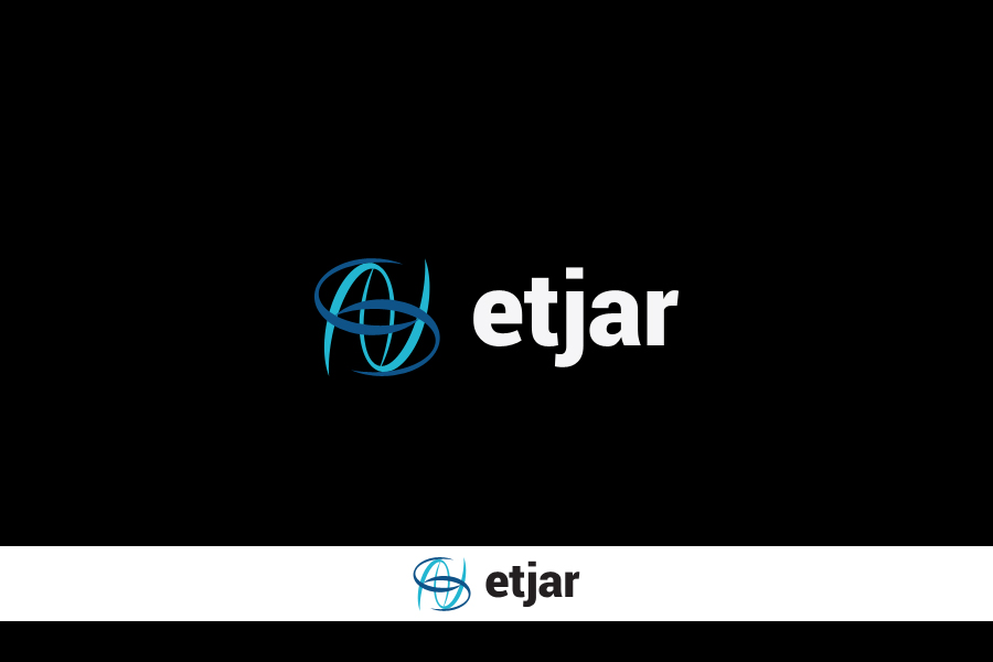 Logo-Design von ketoprofen für dieses Projekt | Design #3528465