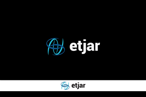 Logo Design by ketoprofen for this project | Design: #3528465