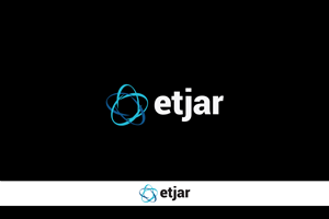 Logo Design by ketoprofen for this project | Design: #3528514