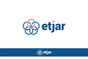 Logo Design by ketoprofen for this project | Design: #3529522