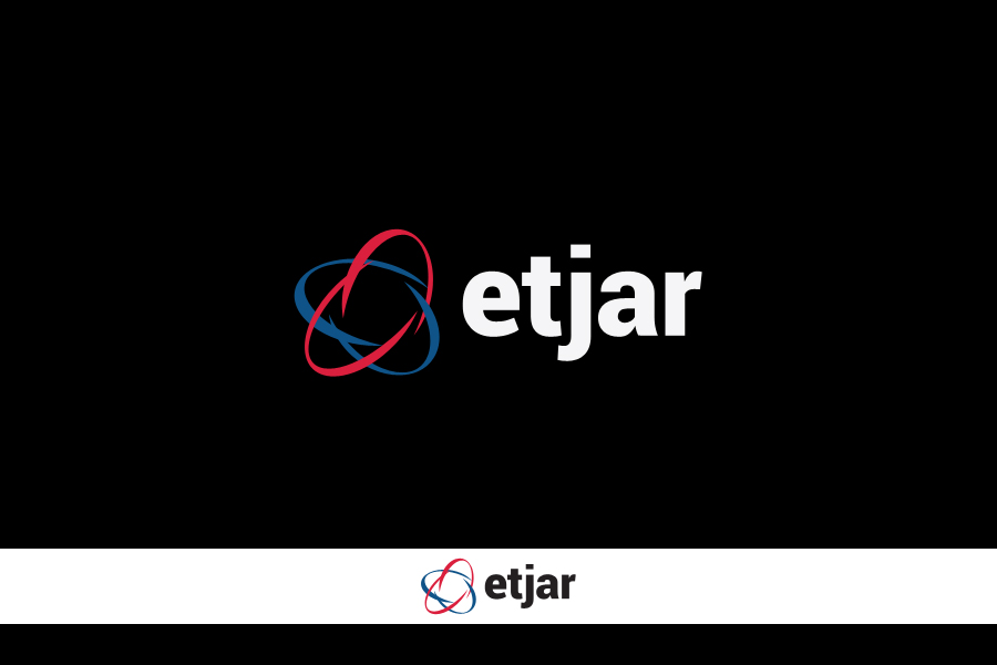 Logo Design by ketoprofen for this project | Design #3531869
