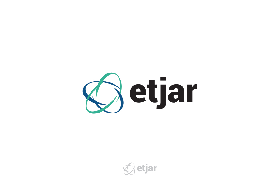 Logo Design by ketoprofen for this project | Design #3531975